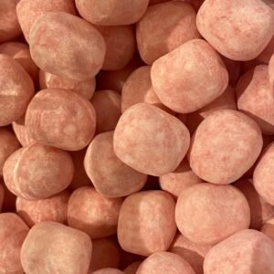 Cherry Bonbons