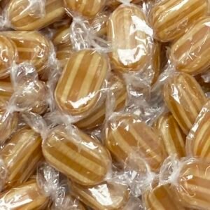 Mint Humbugs