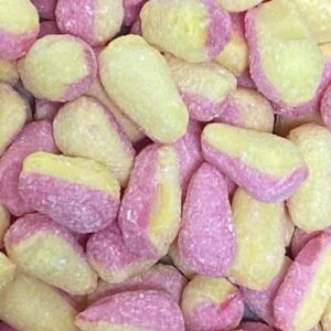 Pear Drops