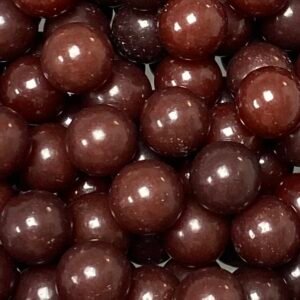 Aniseed Balls