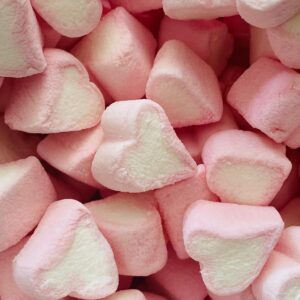 Marshmallows