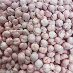 Strawberry Millions
