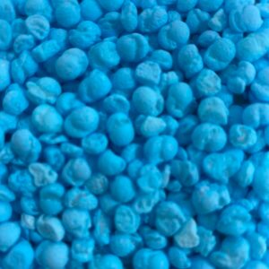 Bubblegum Millions