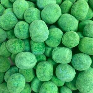 Watermelon Bonbons