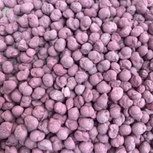 Vimto Millions