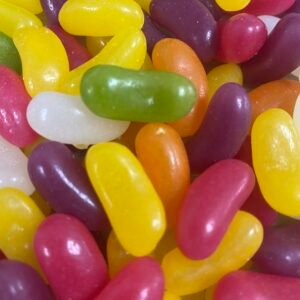 Jelly Beans