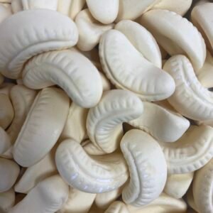 Mini Bananas