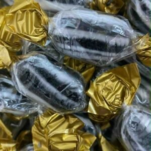 Everton Mints