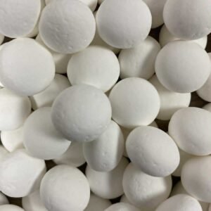 Mint Imperials