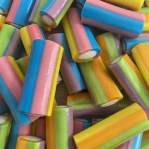 Assorted Bites
