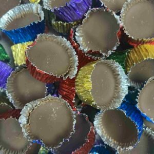 Ice Cups