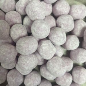 Vimto Bonbons