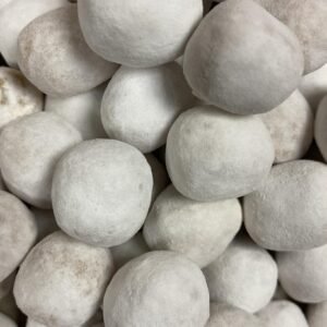 Toffee Bonbons